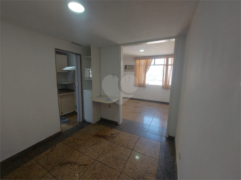 Condomínio Do Edifício Itu