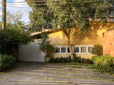 Venda Casa de vila São Paulo Granja Julieta 1