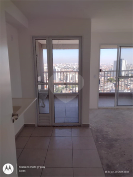 Aluguel Apartamento São Paulo Vila Fátima 1