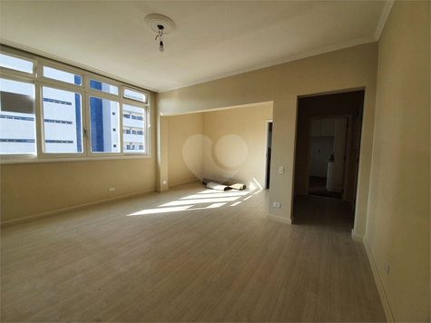 Edifício Avenida Chic