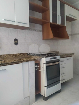 Aluguel Apartamento Sorocaba Vila São Caetano 1