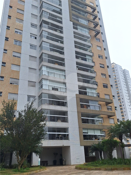 Venda Apartamento Santos Ponta Da Praia 1