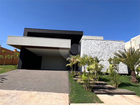 Venda Casa Anápolis Condomínio Alphaville Anápolis 1
