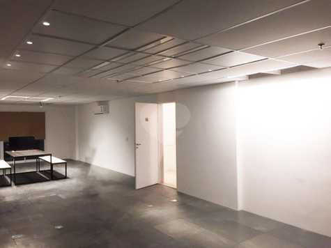 Helbor Offices São Paulo II