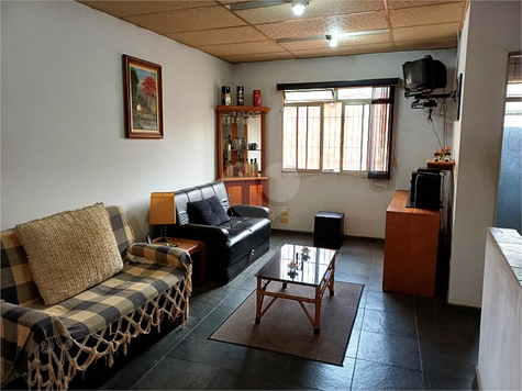 Aluguel Casa São Paulo Alto Da Lapa 1