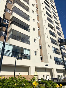 Venda Apartamento Santo André Vila Curuçá 1