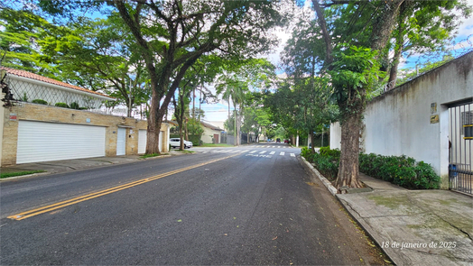 Venda Terreno São Paulo Brooklin Paulista 1