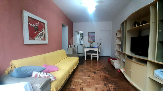 Venda Apartamento Niterói Icaraí 1
