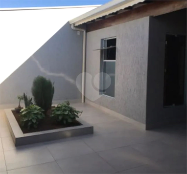 Venda Casa Bragança Paulista Vila Batista 1
