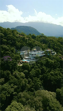 Venda Casa Ubatuba Praia Vermelha 1