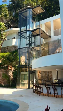 Venda Casa Ubatuba Praia Vermelha 1