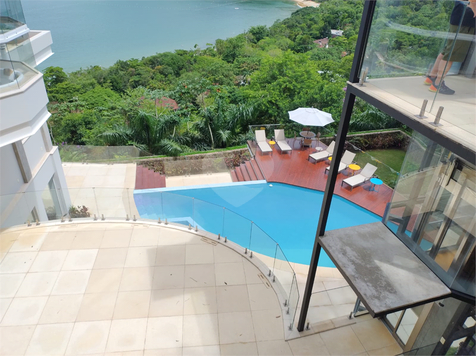 Venda Casa Ubatuba Praia Vermelha 1