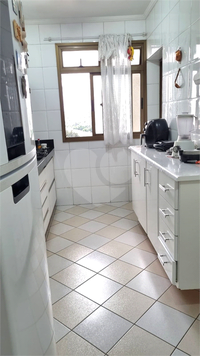 Venda Apartamento Jundiaí Vila Arens Ii 1