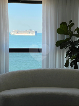 Venda Apartamento Balneário Camboriú Centro 1