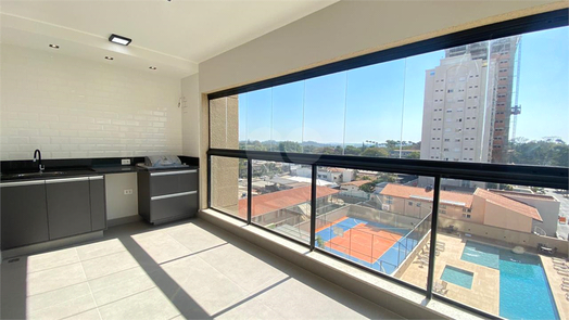 Aluguel Apartamento Piracicaba São Judas 1