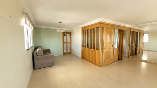 Edifício The Fields 