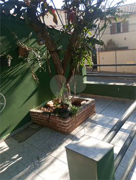 Venda Casa Poços De Caldas Jardim Philadélphia 1
