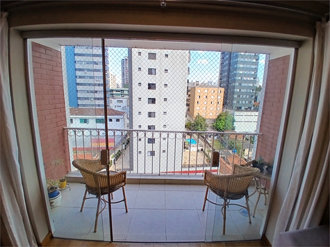 EDIFÍCIO NEBRASCA