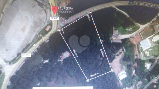 Venda Terreno Guarulhos Cidade Soberana 1