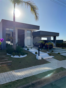 Venda Condomínio Atibaia Condomínio Residencial Shamballa Iii 1