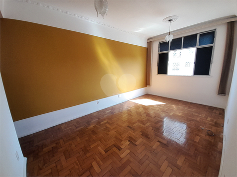 Venda Apartamento Niterói Icaraí 1