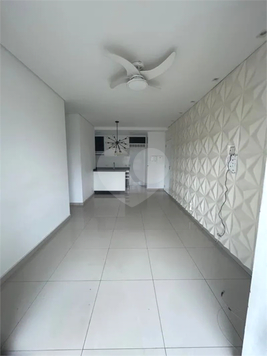 Venda Apartamento São Paulo Mooca 1