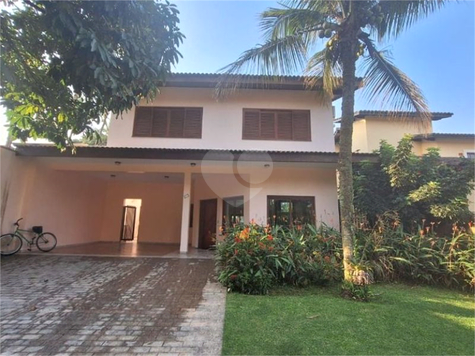 Venda Casa Bertioga Riviera 1