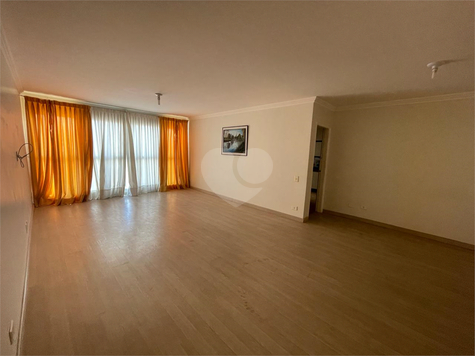 Venda Apartamento São Paulo Morro Dos Ingleses 1