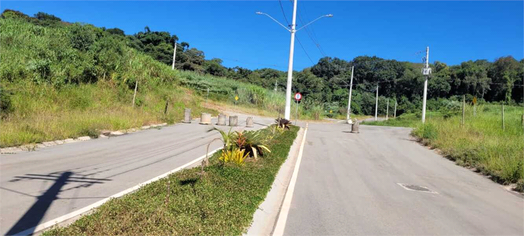 Venda Loteamento Jundiaí Chácara Recreio Lagoa Dos Patos 1