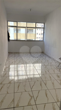 Venda Apartamento São Paulo Liberdade 1