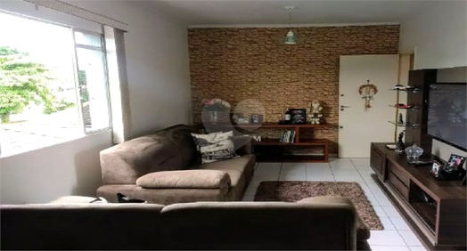 Venda Apartamento São Vicente Catiapoa 1