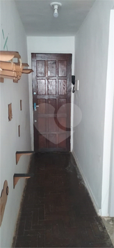 Aluguel Apartamento São Paulo Liberdade 1
