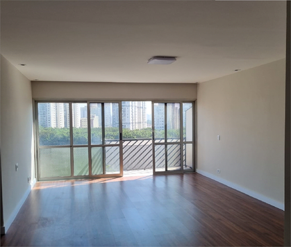 Venda Apartamento São Paulo Campos Elíseos 1