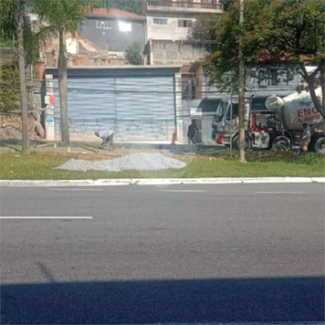 Venda Prédio inteiro São Paulo Jardim Íris 1