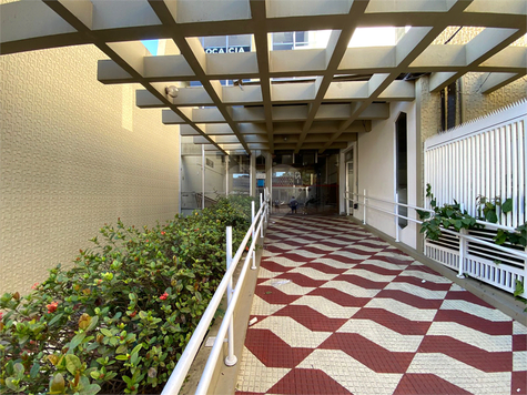 Aluguel Prédio inteiro São Paulo Lapa 1