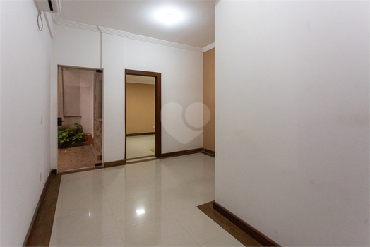 Aluguel Apartamento Porto Alegre Auxiliadora 1