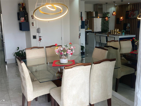 Grand Garden Condominium