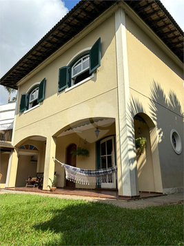 Venda Casa São Paulo Jardim Vitória Régia 1
