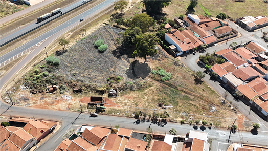 Venda Terreno São Joaquim Da Barra Centro 1