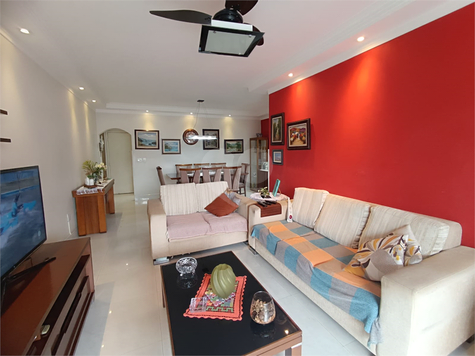 Residencial Alphaville