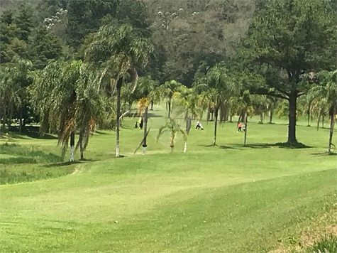 Venda Loteamento Campo Limpo Paulista Loteamento Champs Privés 1