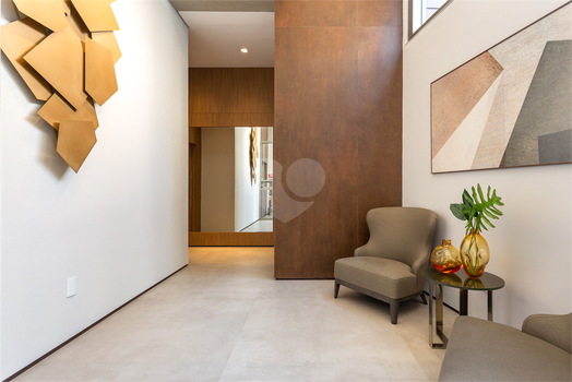 Design Lorena