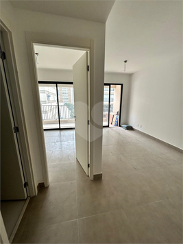 Venda Apartamento São Paulo Bela Vista 1