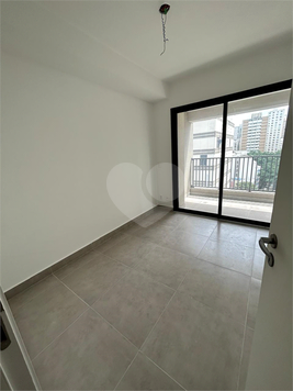Venda Apartamento São Paulo Bela Vista 1
