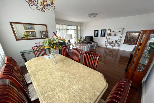 Edifício INFANTE DOM AFONSO II