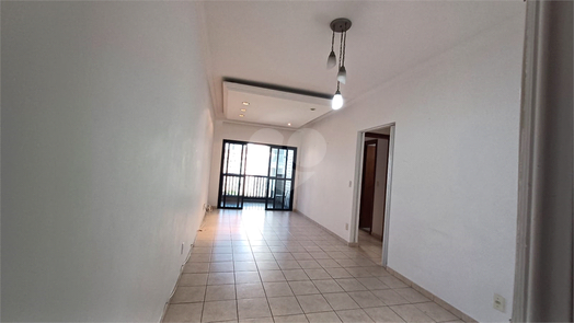 EDIFÍCIO LORRAINE RESIDENCE