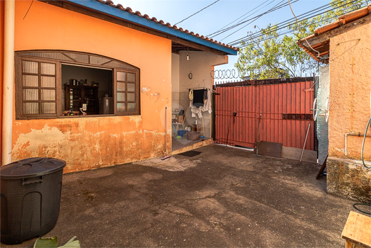 Venda Casa térrea Embu Tingidor 1