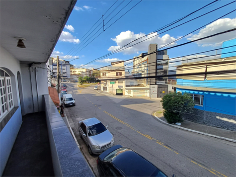 Venda Terreno São Paulo Casa Verde 1