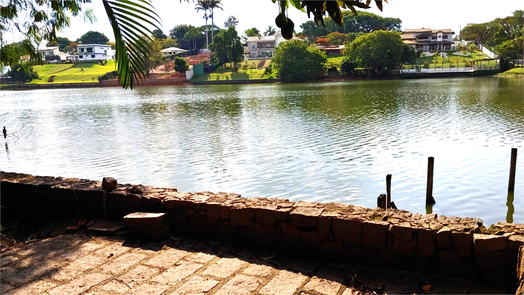 Venda Condomínio Indaiatuba Colinas Do Mosteiro De Itaici 1