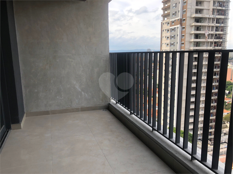 Venda Apartamento São Paulo Jardim Vera Cruz 1